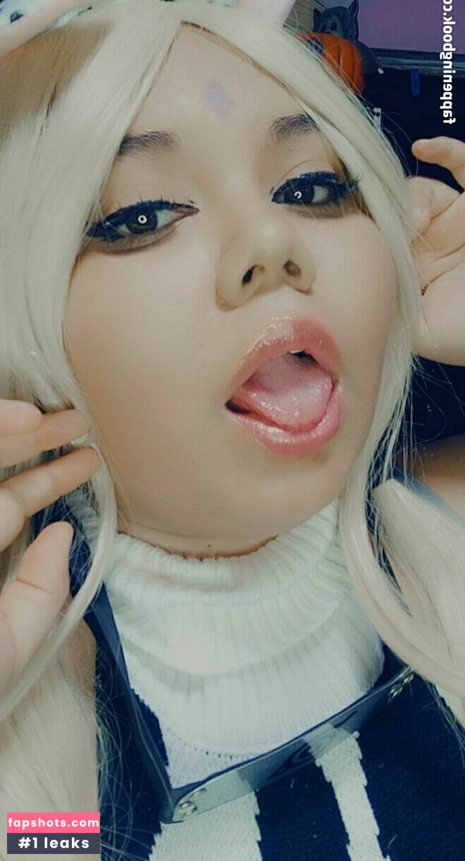 yasuminjazz16 Nahé úniky fotek pouze od fanoušků #5 - Fapshots