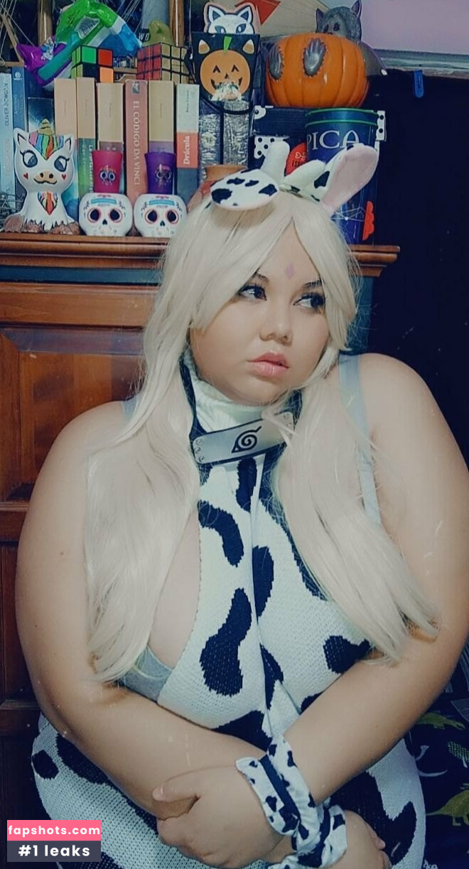 yasuminjazz16 Nahé úniky fotek pouze od fanoušků #6 - Fapshots