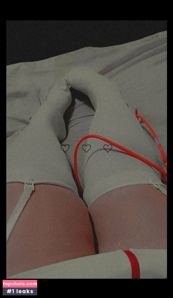 yasuminjazz16 Nahé úniky fotek pouze od fanoušků #10 - Fapshots