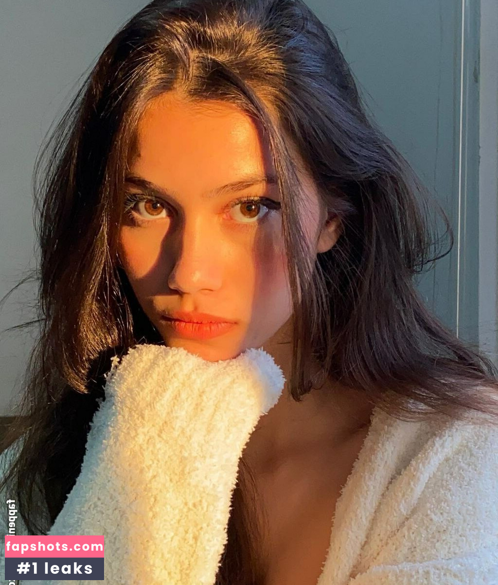 yaszou Nahé úniky fotek pouze od fanoušků #6 - Fapshots