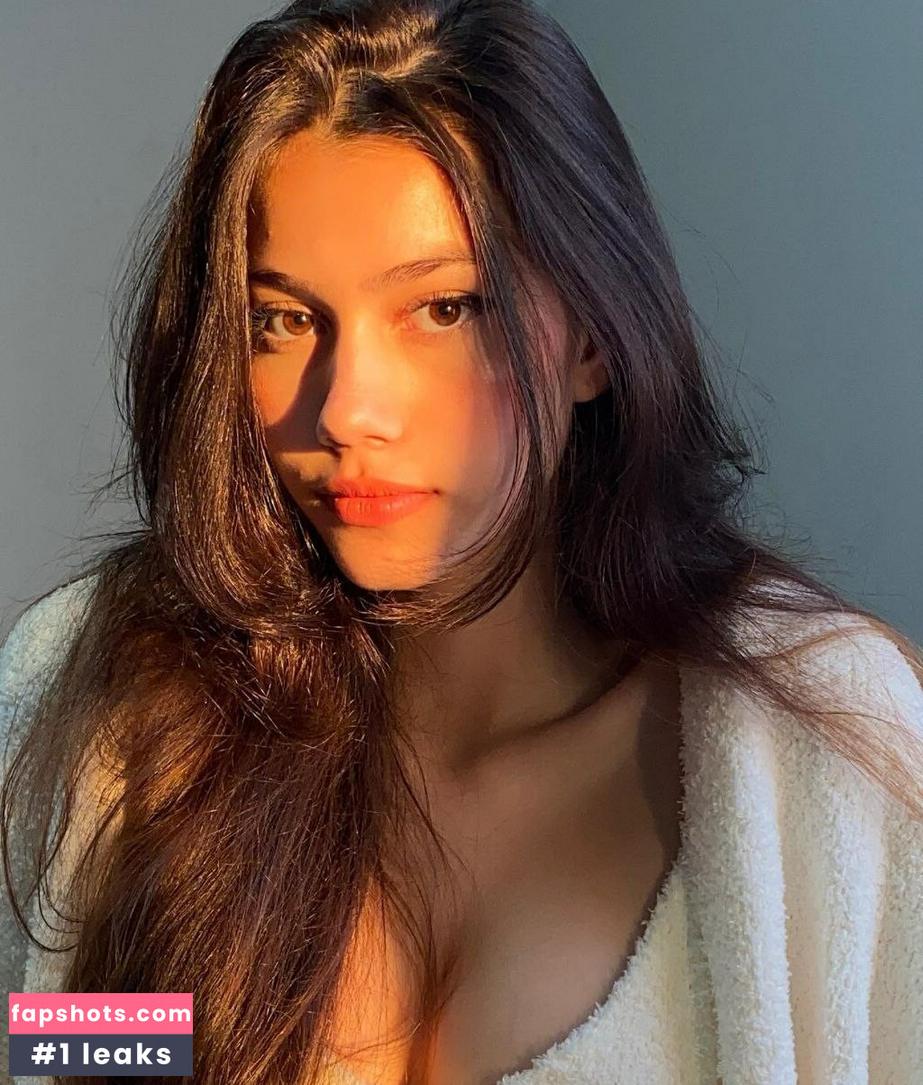 yaszou Nahé úniky fotek pouze od fanoušků #7 - Fapshots