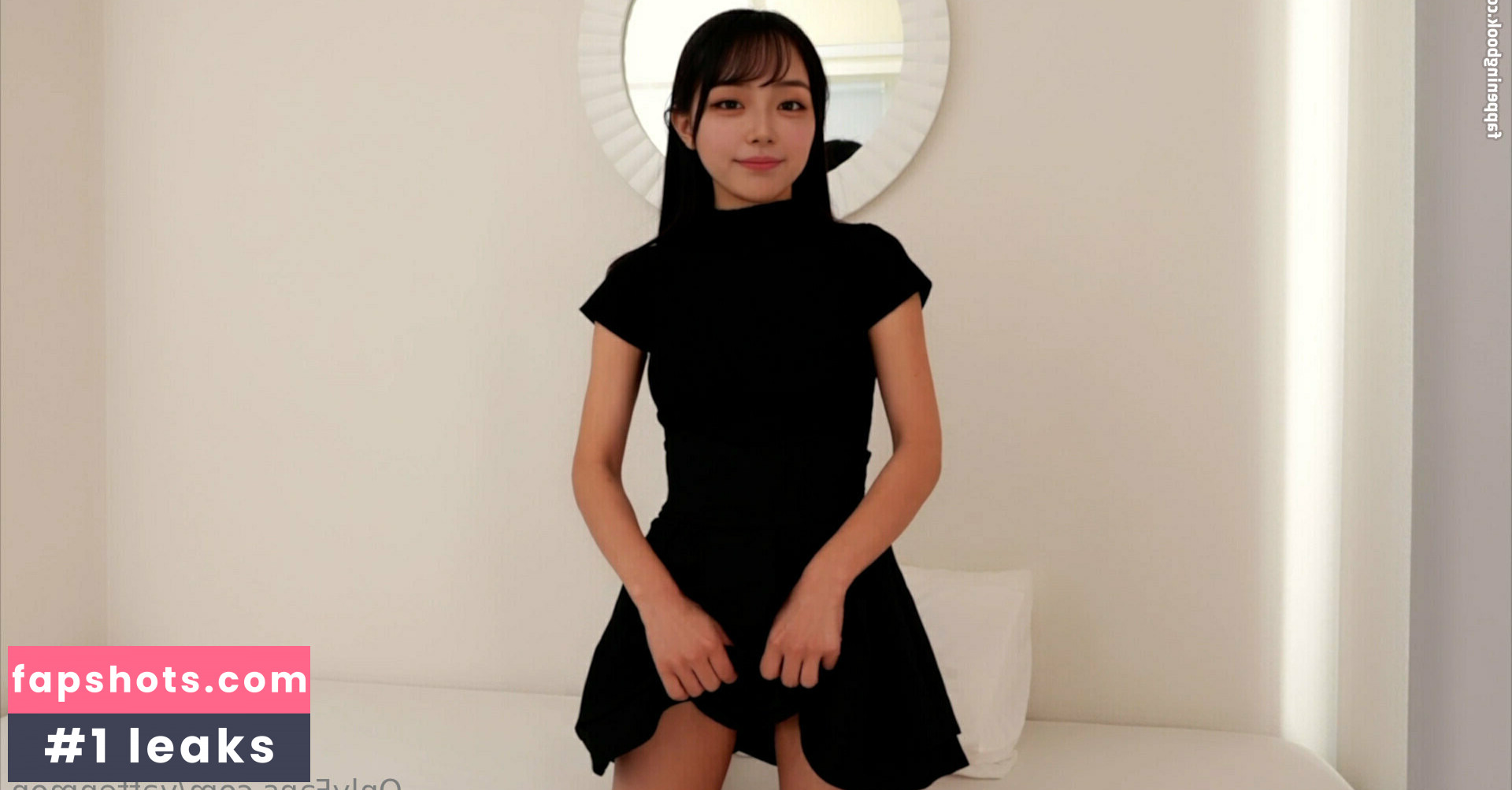 yattenmon gallery photo #3