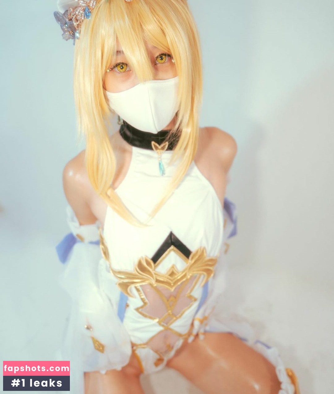 Yawarakai Luna gallery photo #4