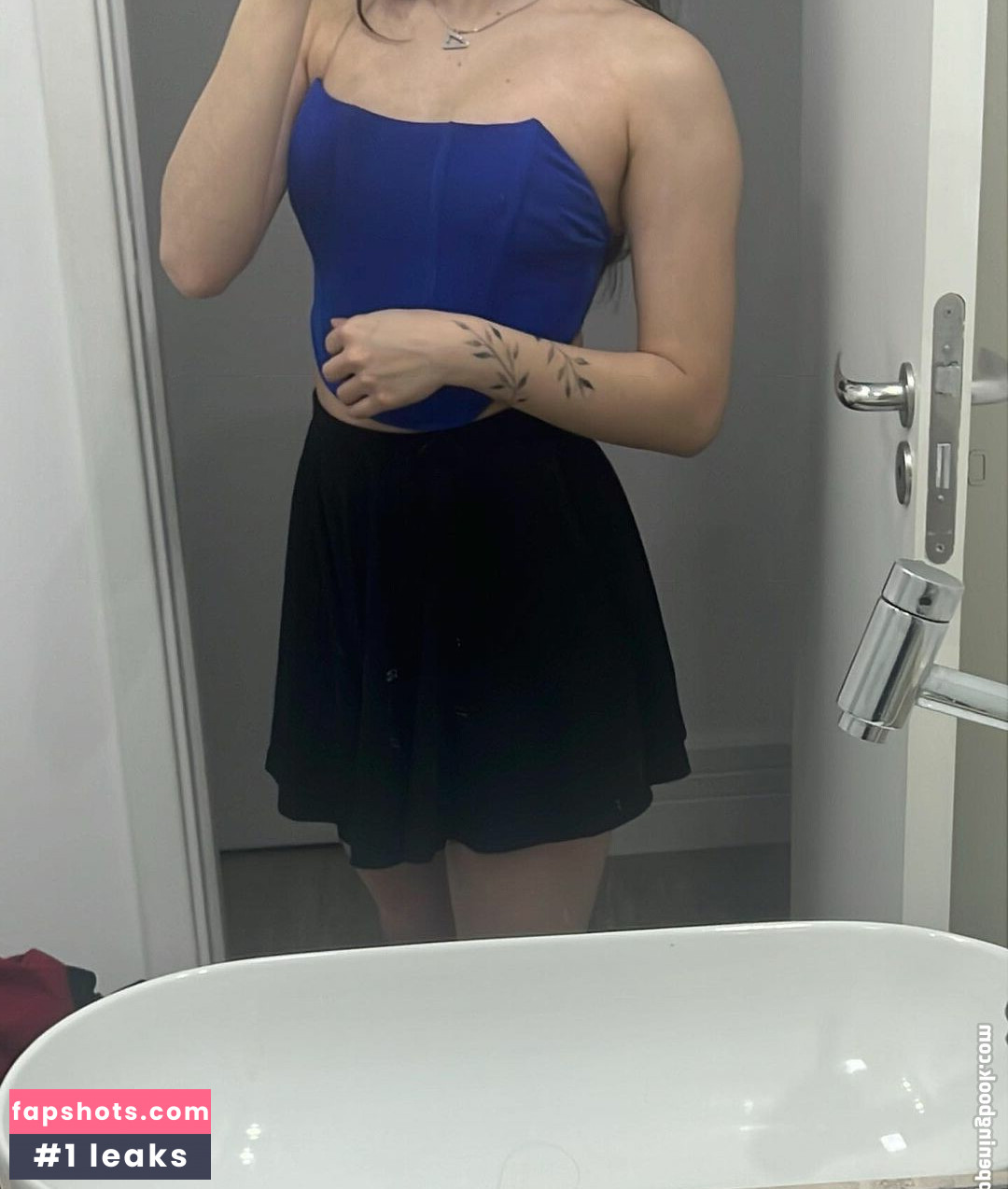 yayahuz gallery photo #2