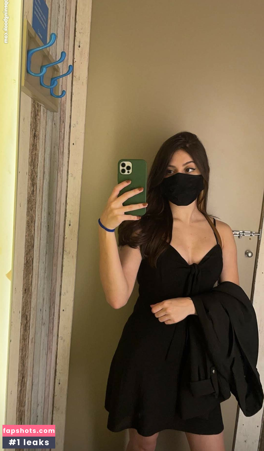 yayahuz gallery photo #17