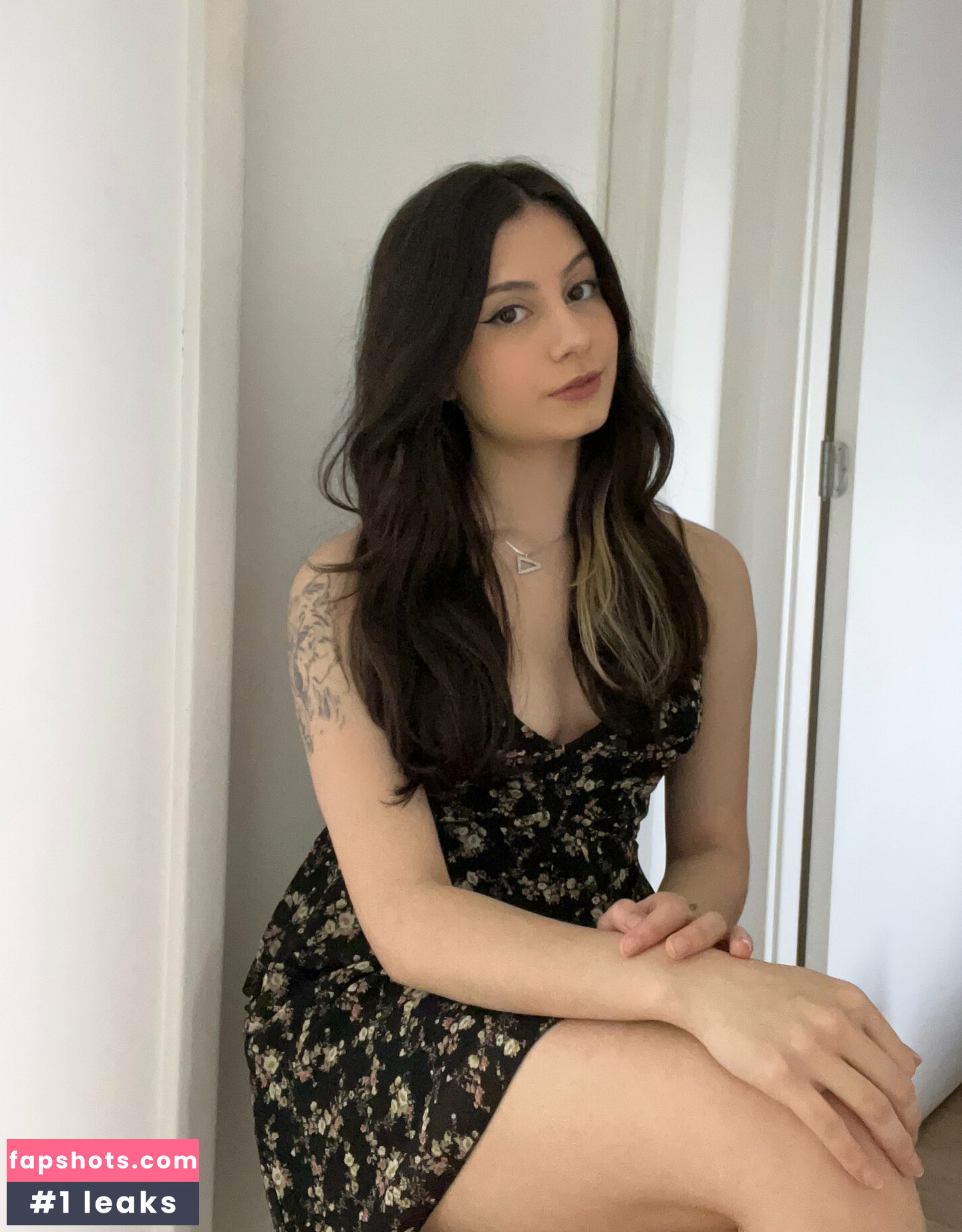 yayahuz gallery photo #3