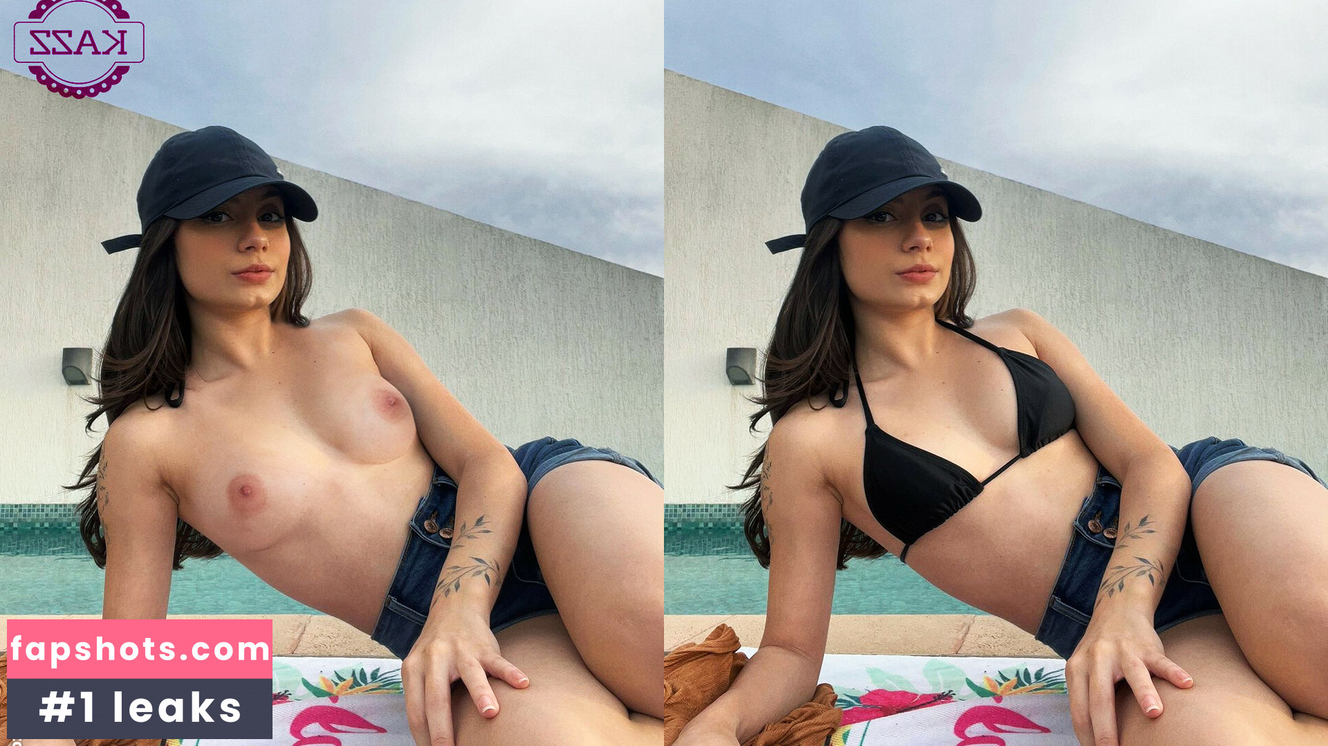 yayahuz gallery photo #10