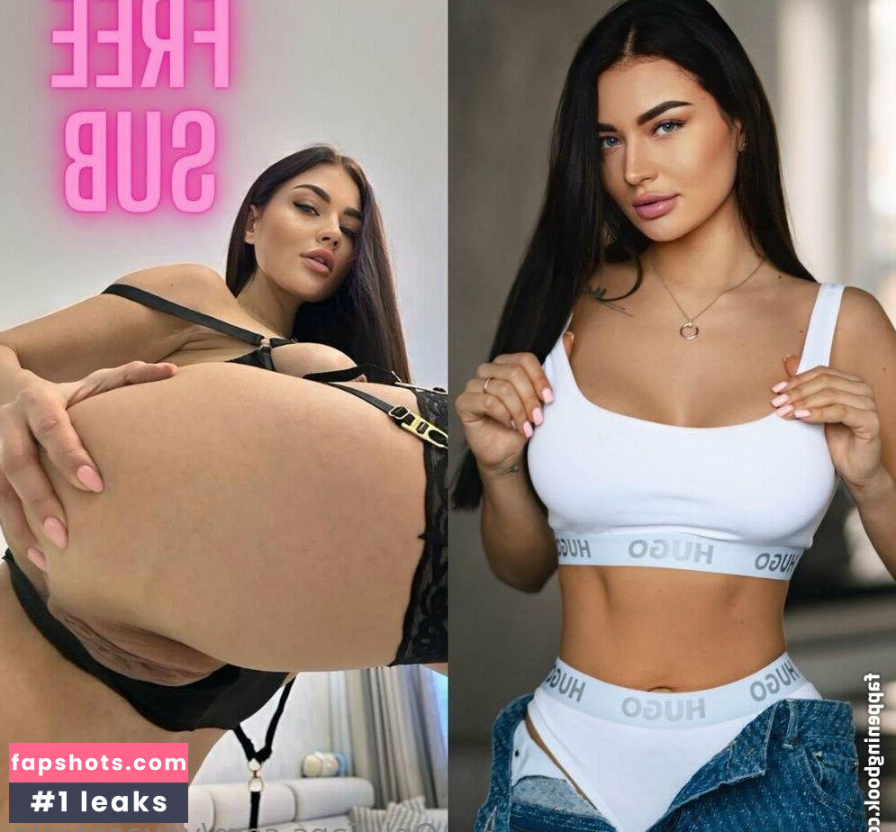 yayasssmin gallery photo #21