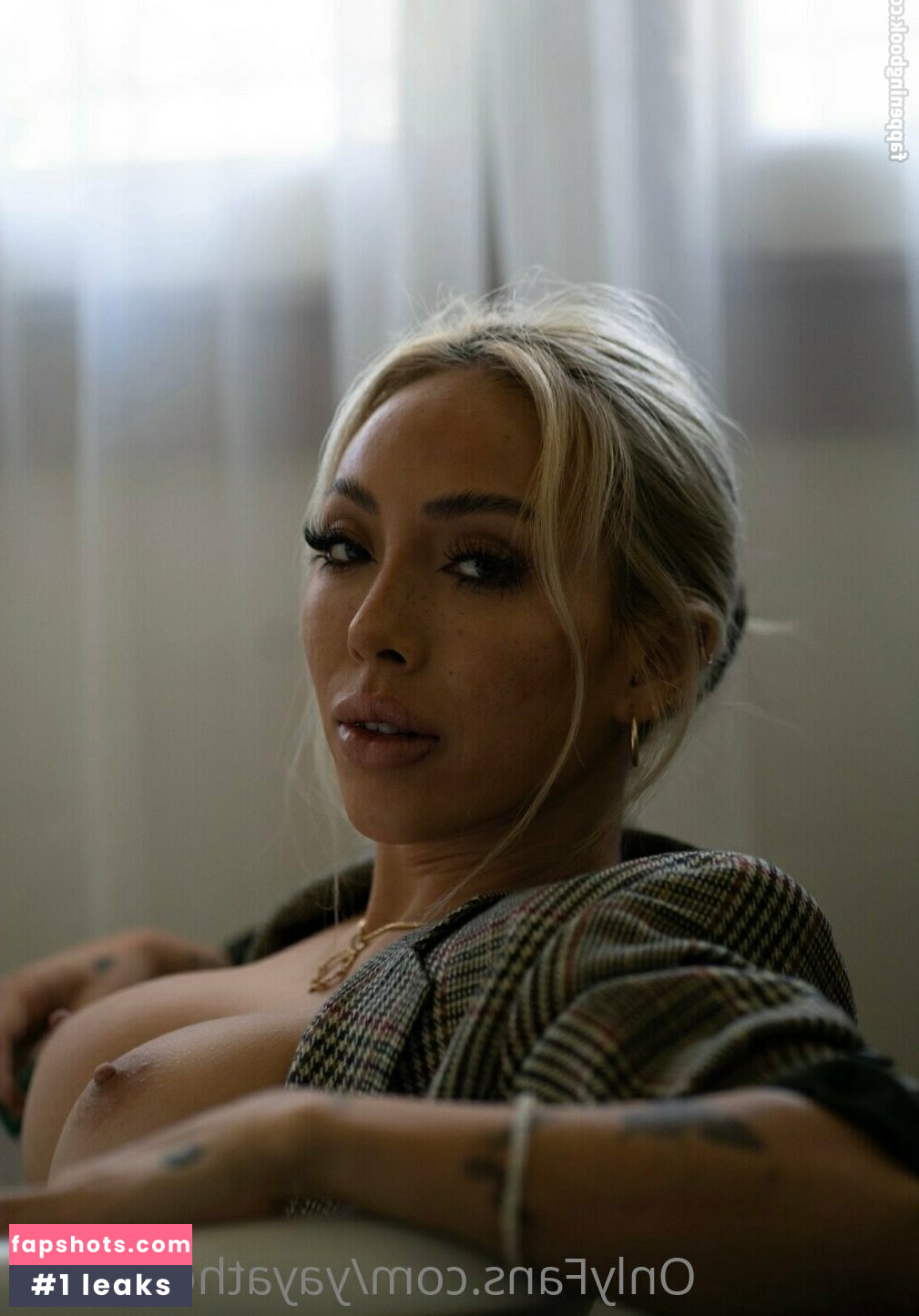 yayathedancer Nude Leaks OnlyFans Photos #24 - LeakJerk