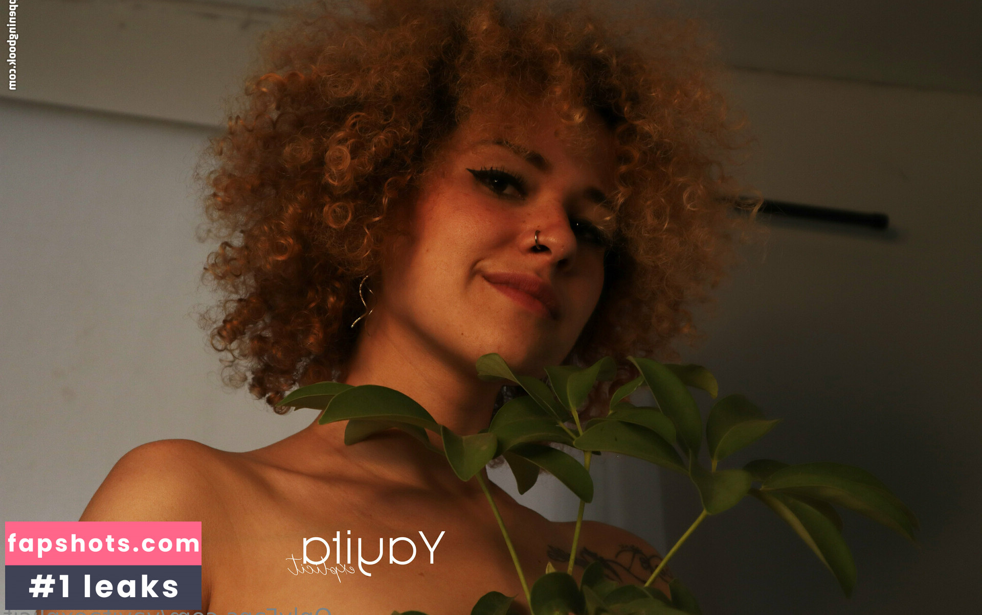 yayitaexplicit gallery photo #11