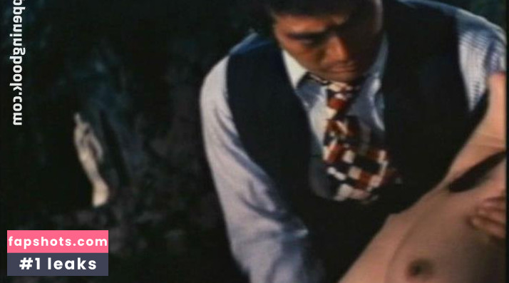 Yayoi Watanabe Nahé úniky fotek pouze od fanoušků #2 - Fapshots