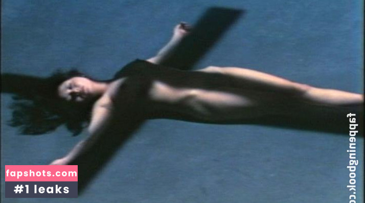 Yayoi Watanabe Nahé úniky fotek pouze od fanoušků #4 - Fapshots