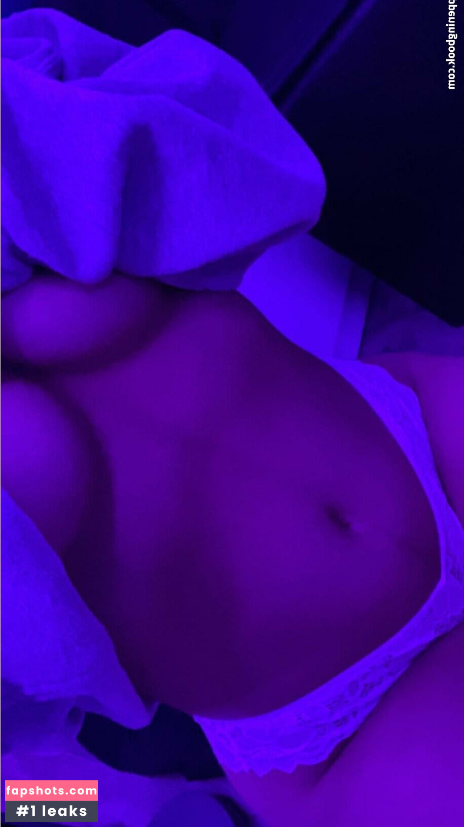 Yayoux03 Nude Leaks OnlyFans Photos #17 - LeakJerk