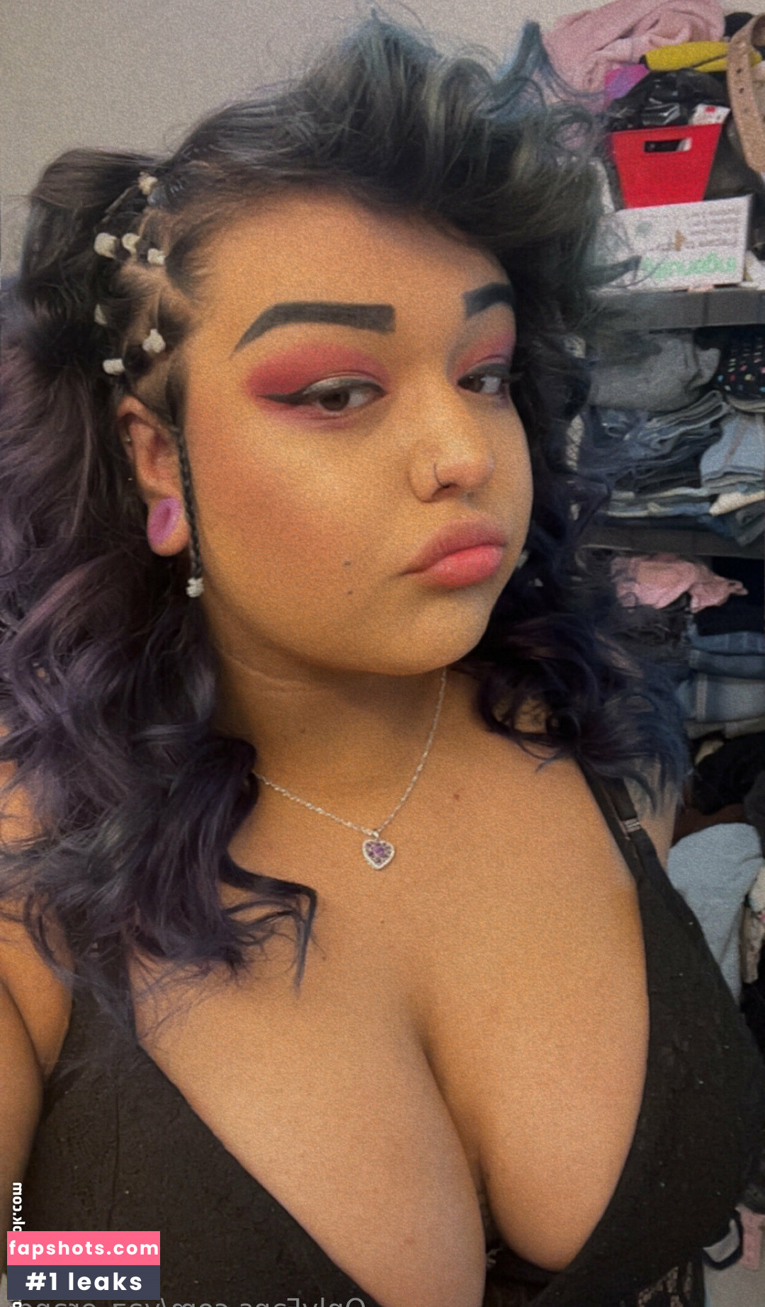 yaz_erandi nude babe gallery