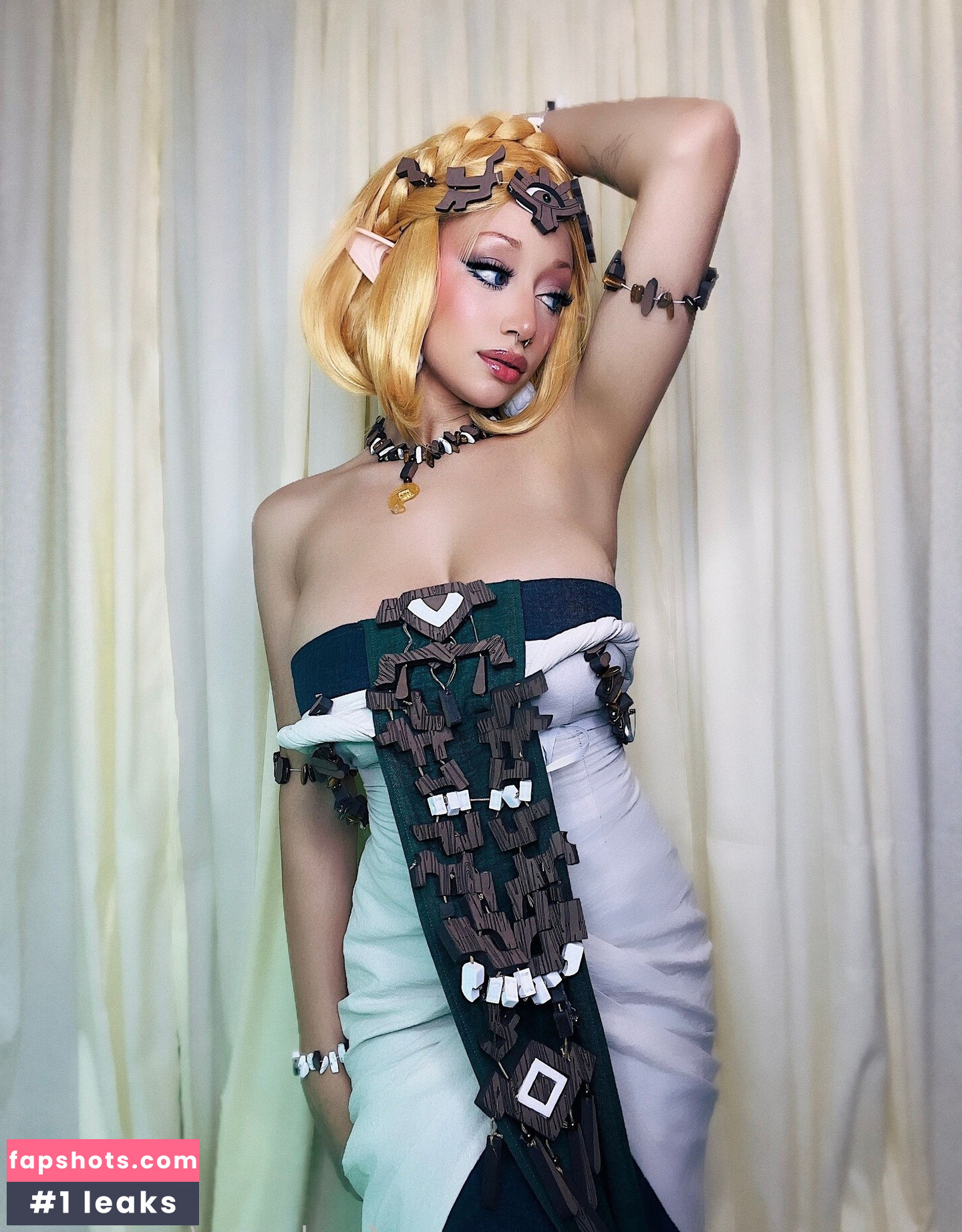 Yazbunny gallery photo #8