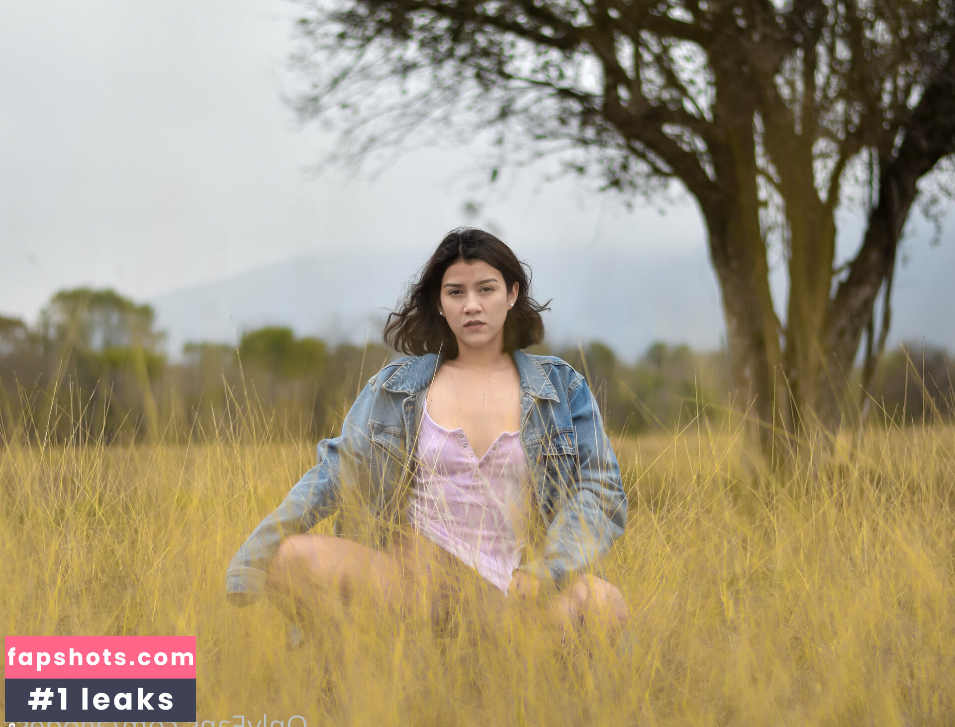 Yazmín Cabrera Nahé úniky fotek pouze od fanoušků #39 - Fapshots