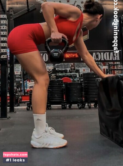 Yazmin Cantu gallery photo #4