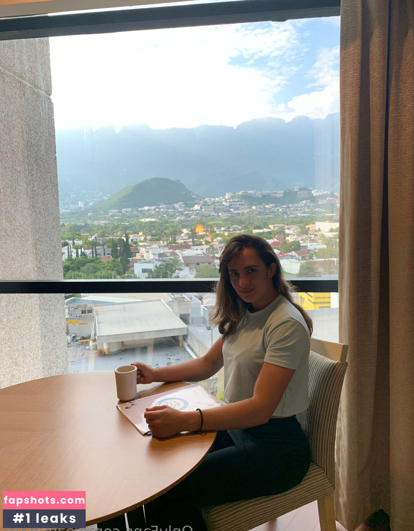 yazmin.ufc Nude Leaks OnlyFans Photos #28 - LeakJerk