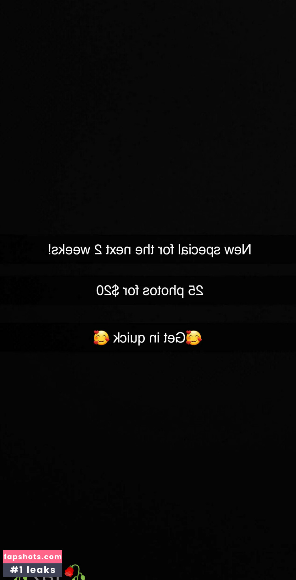 yazminrose12 gallery photo #18