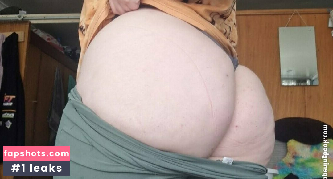 yazminrose12 gallery photo #26