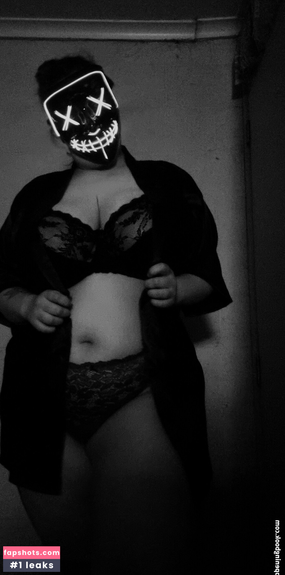 yazminrose12 gallery photo #30