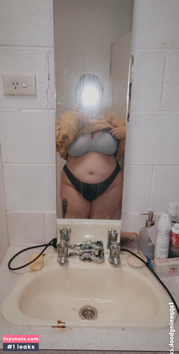 yazminrose12 gallery photo #7