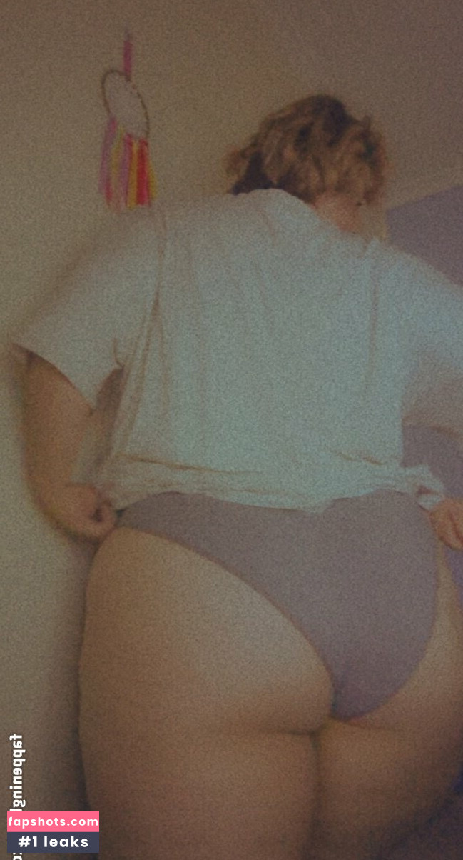 yazminrose12 gallery photo #9