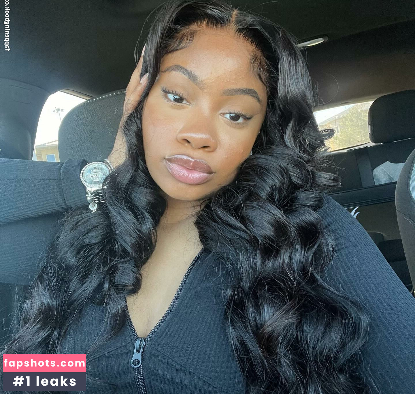 Yazmynswrld gallery photo #23