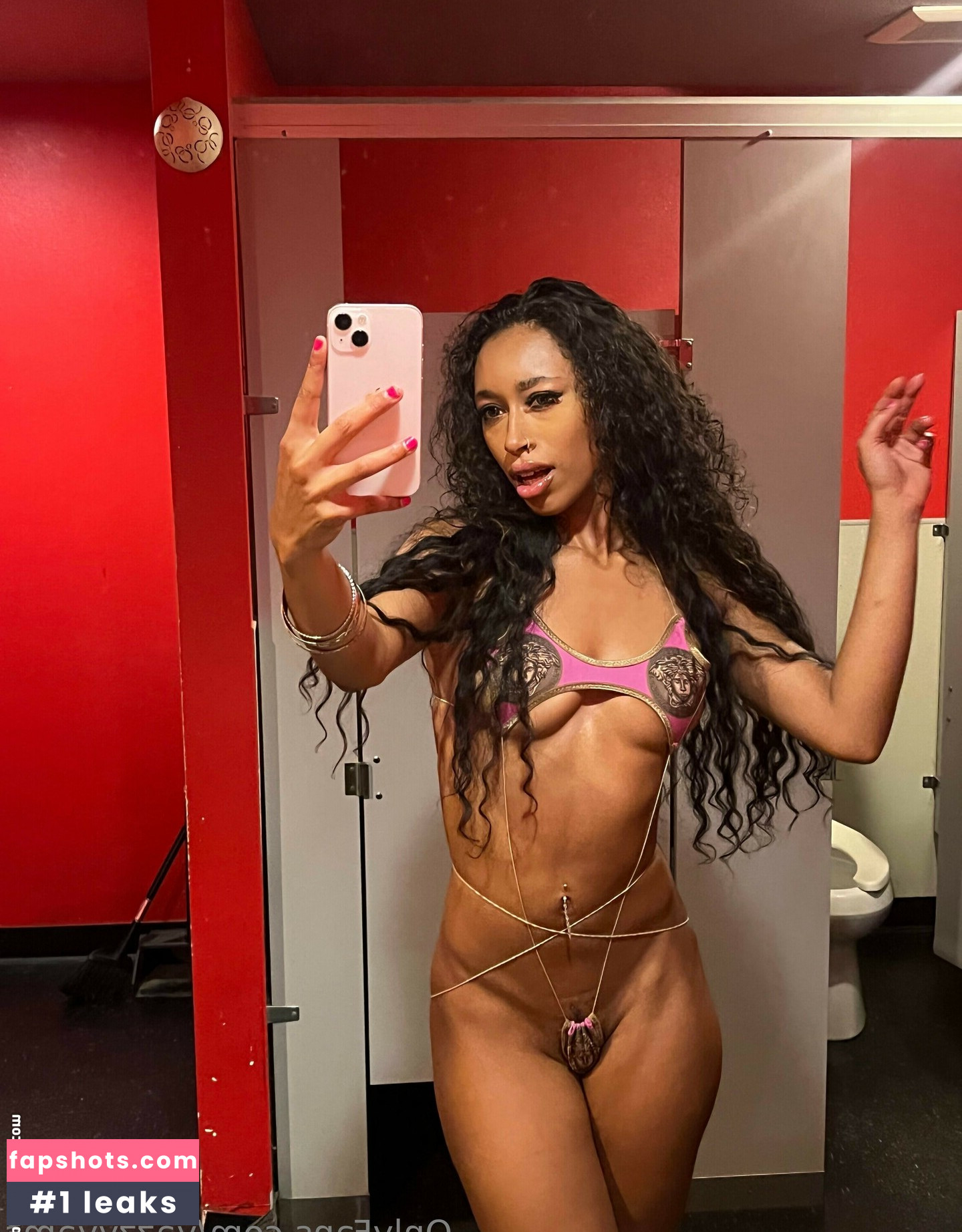 yazzyyams gallery photo #102