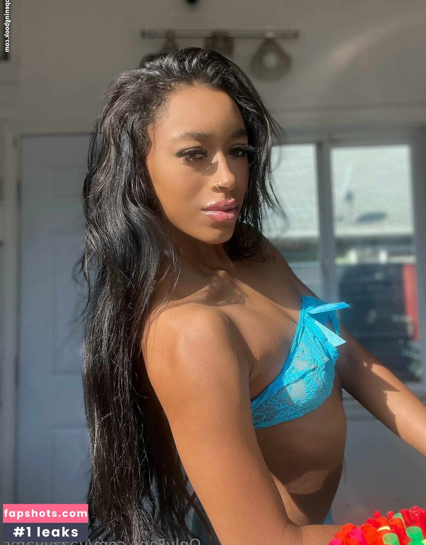 yazzyyams gallery photo #12