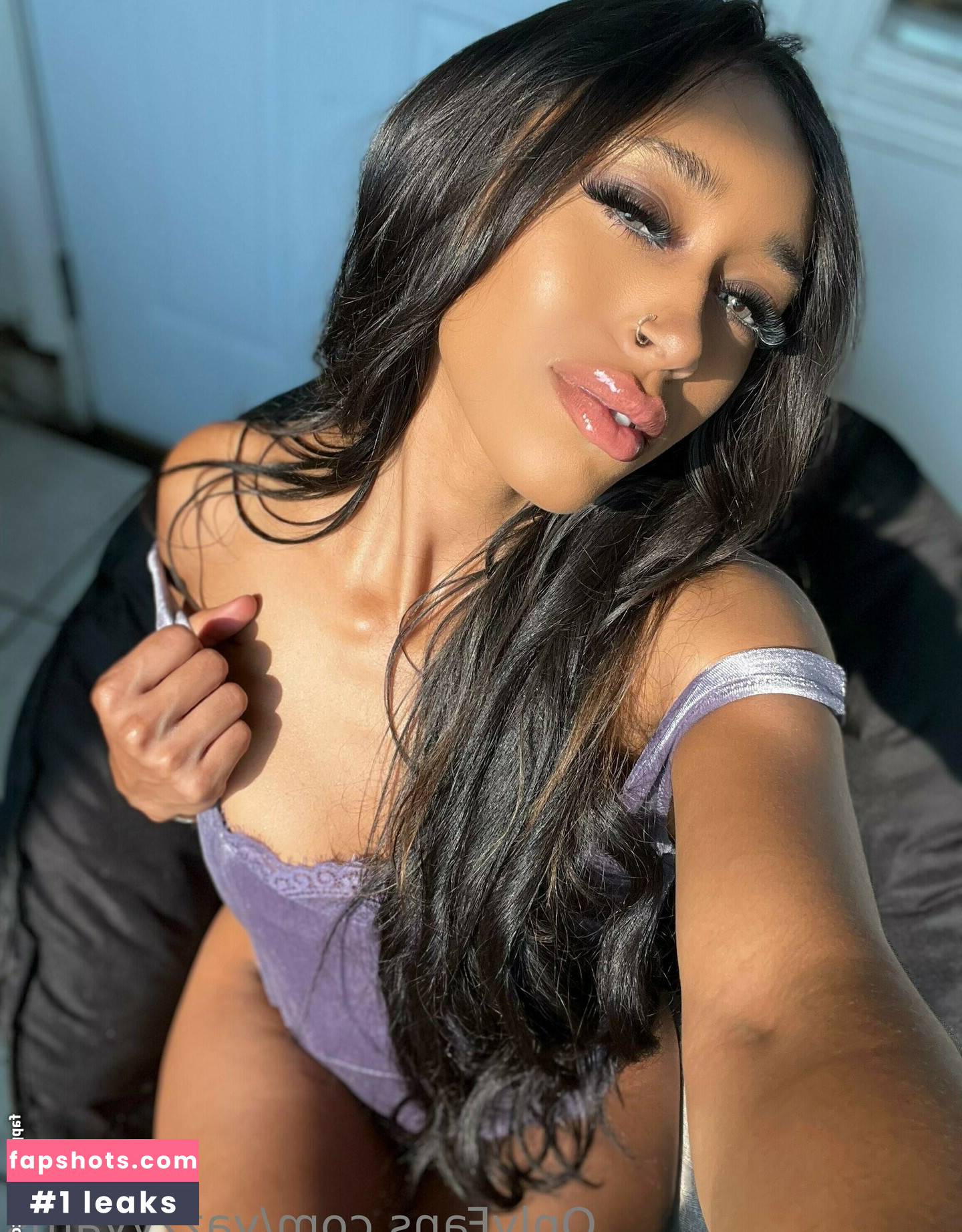 yazzyyams gallery photo #112