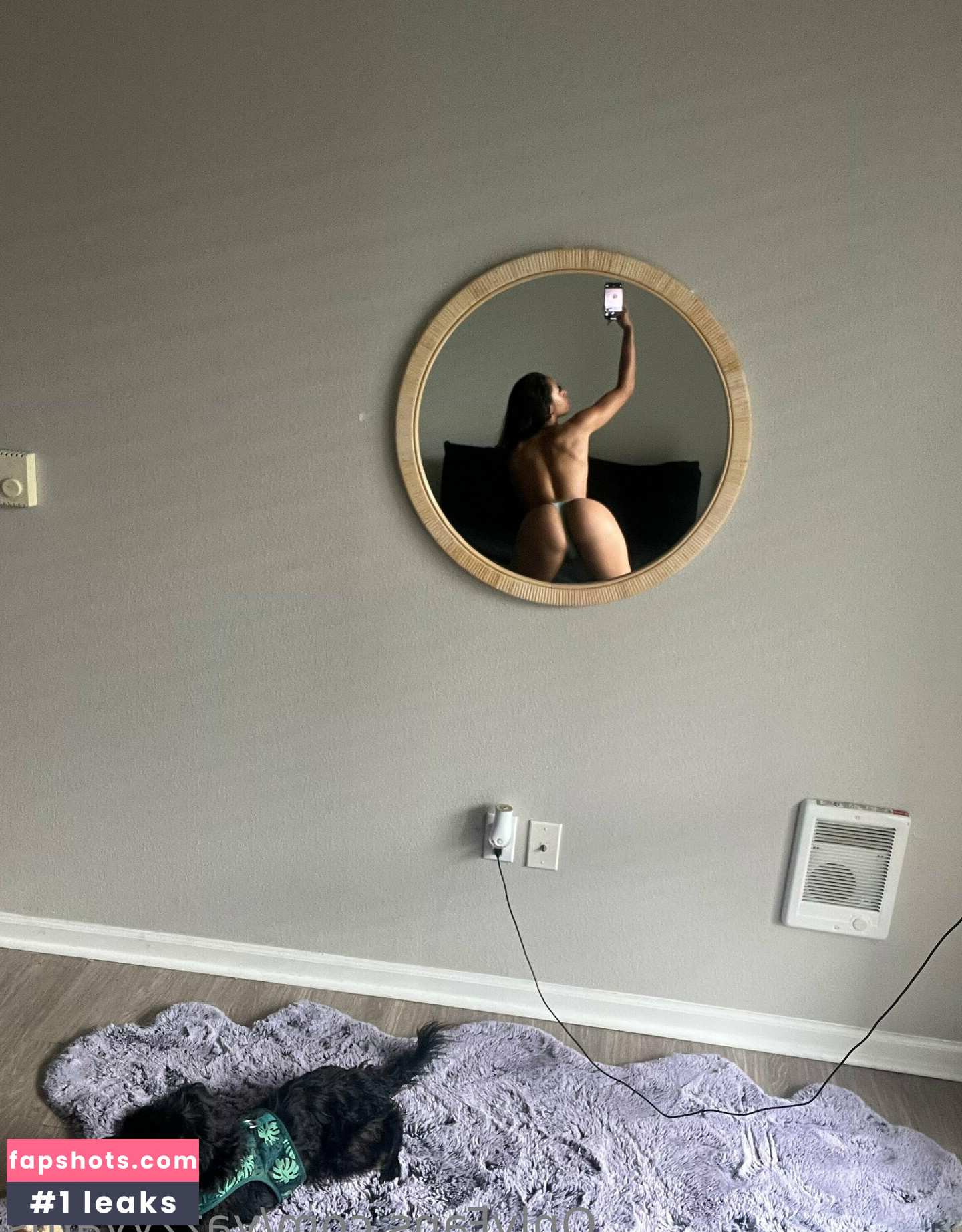 yazzyyams gallery photo #114