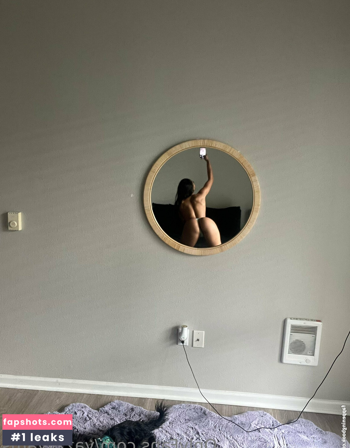 yazzyyams gallery photo #118