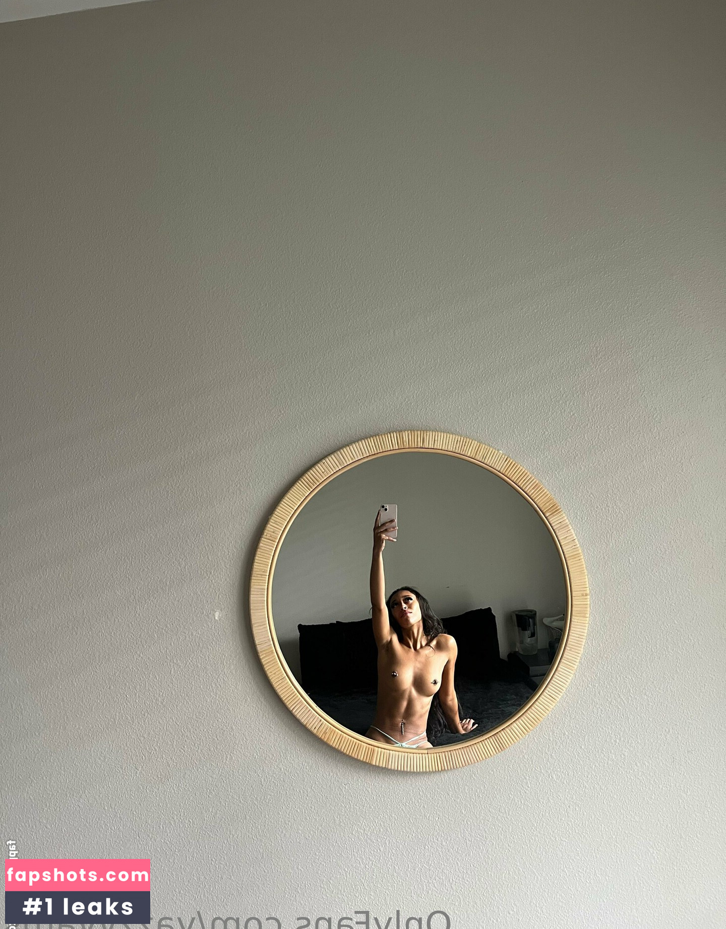 yazzyyams gallery photo #119