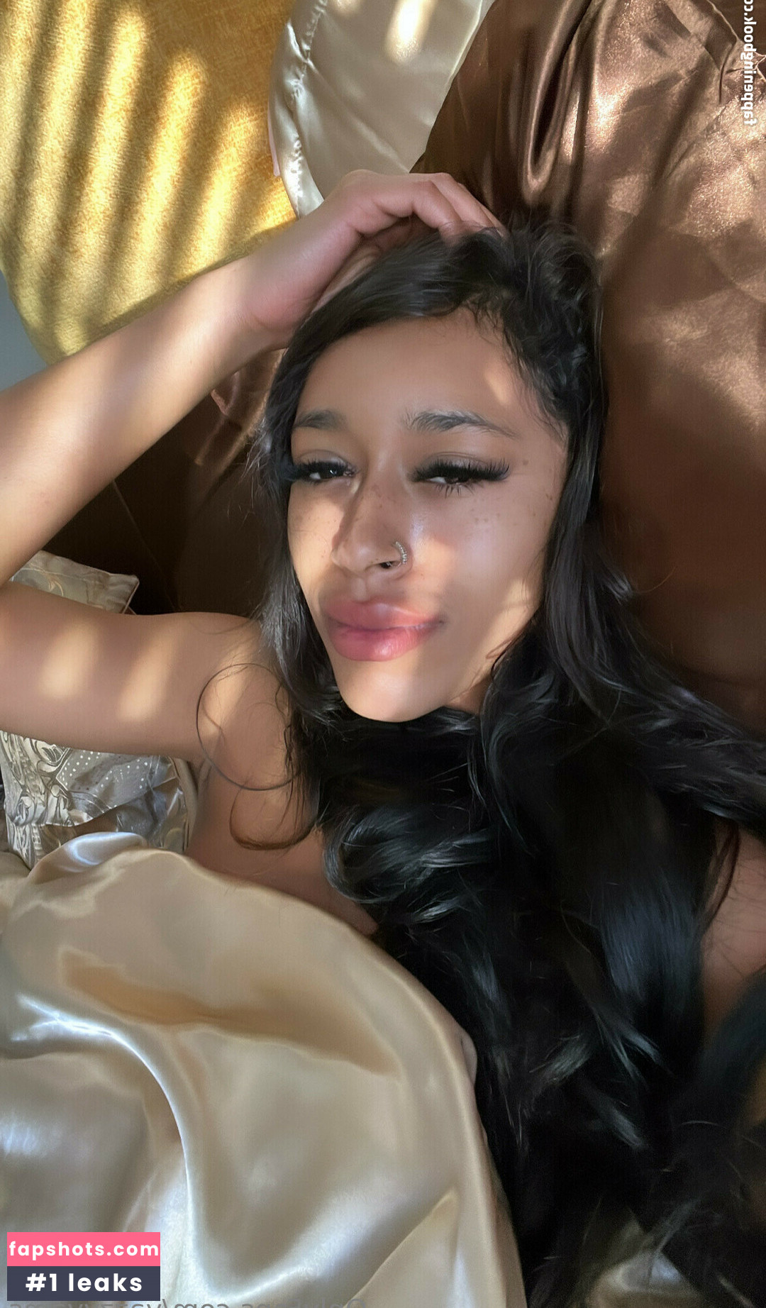 yazzyyams gallery photo #15