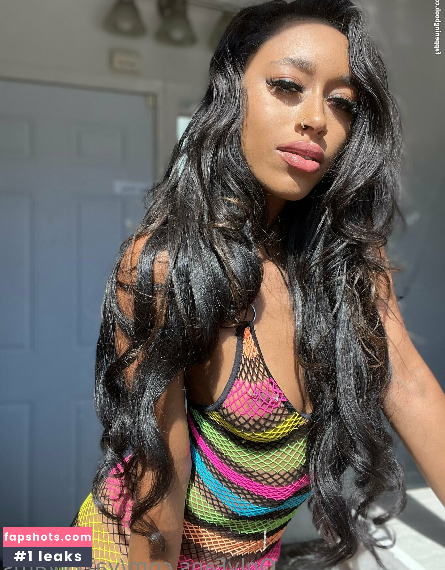 yazzyyams gallery photo #149