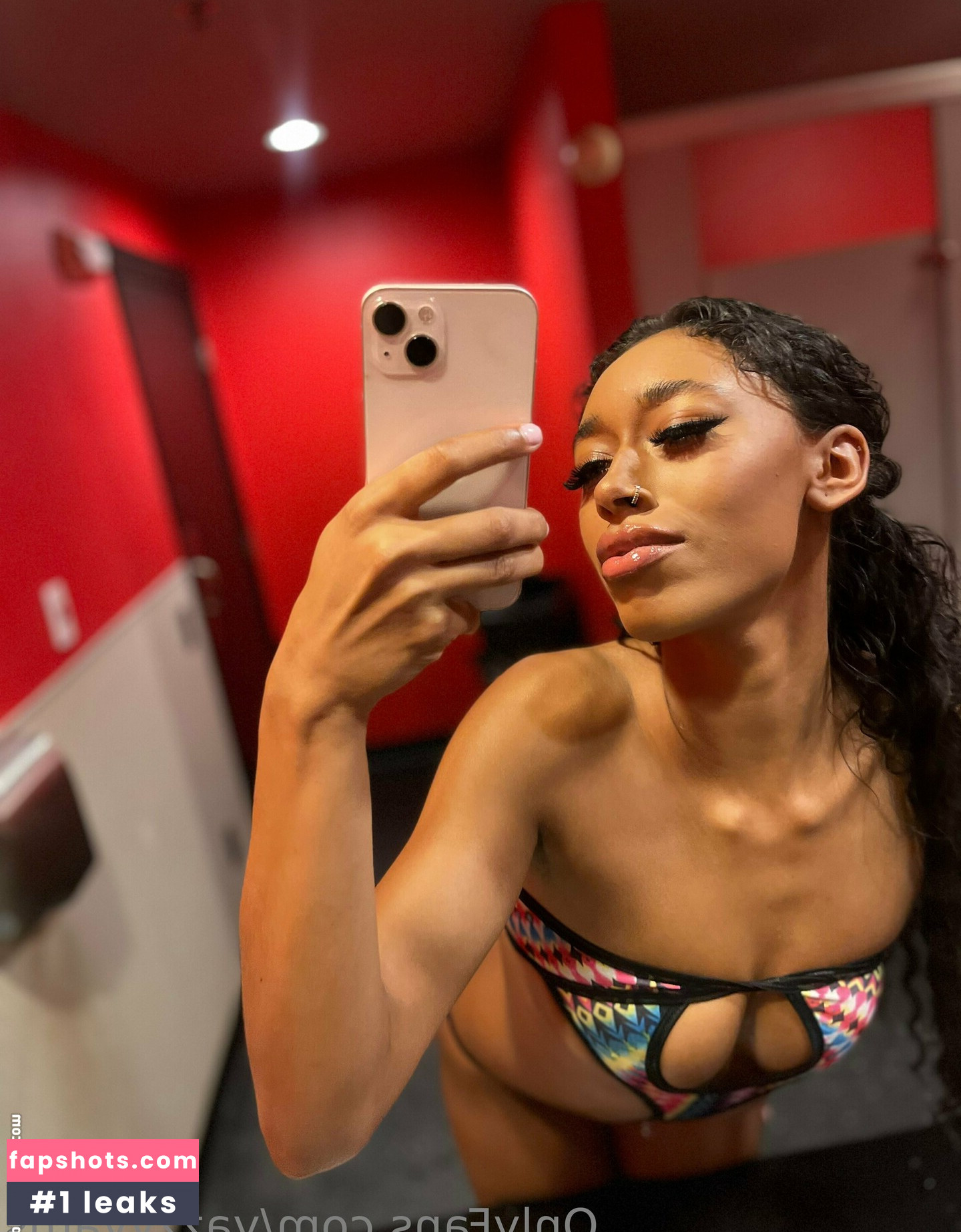 yazzyyams gallery photo #152