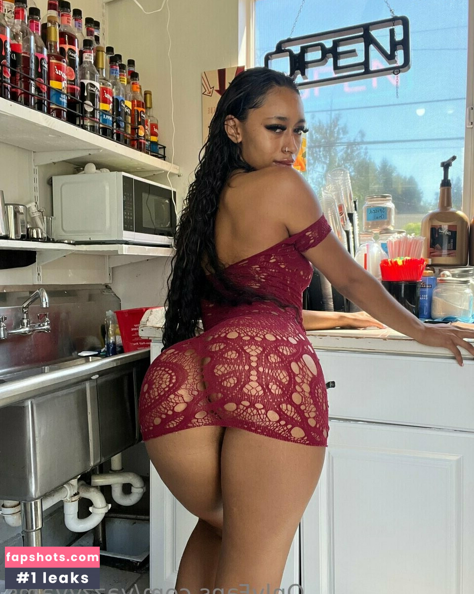 yazzyyams gallery photo #161