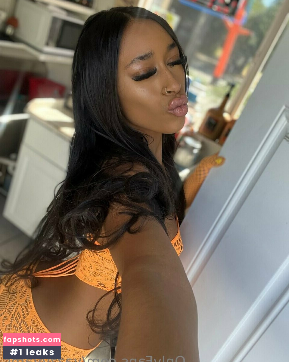 yazzyyams gallery photo #171