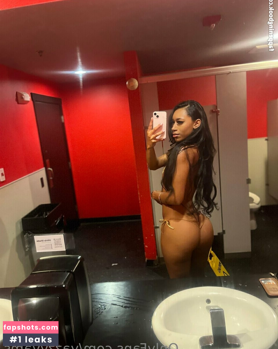 yazzyyams gallery photo #174