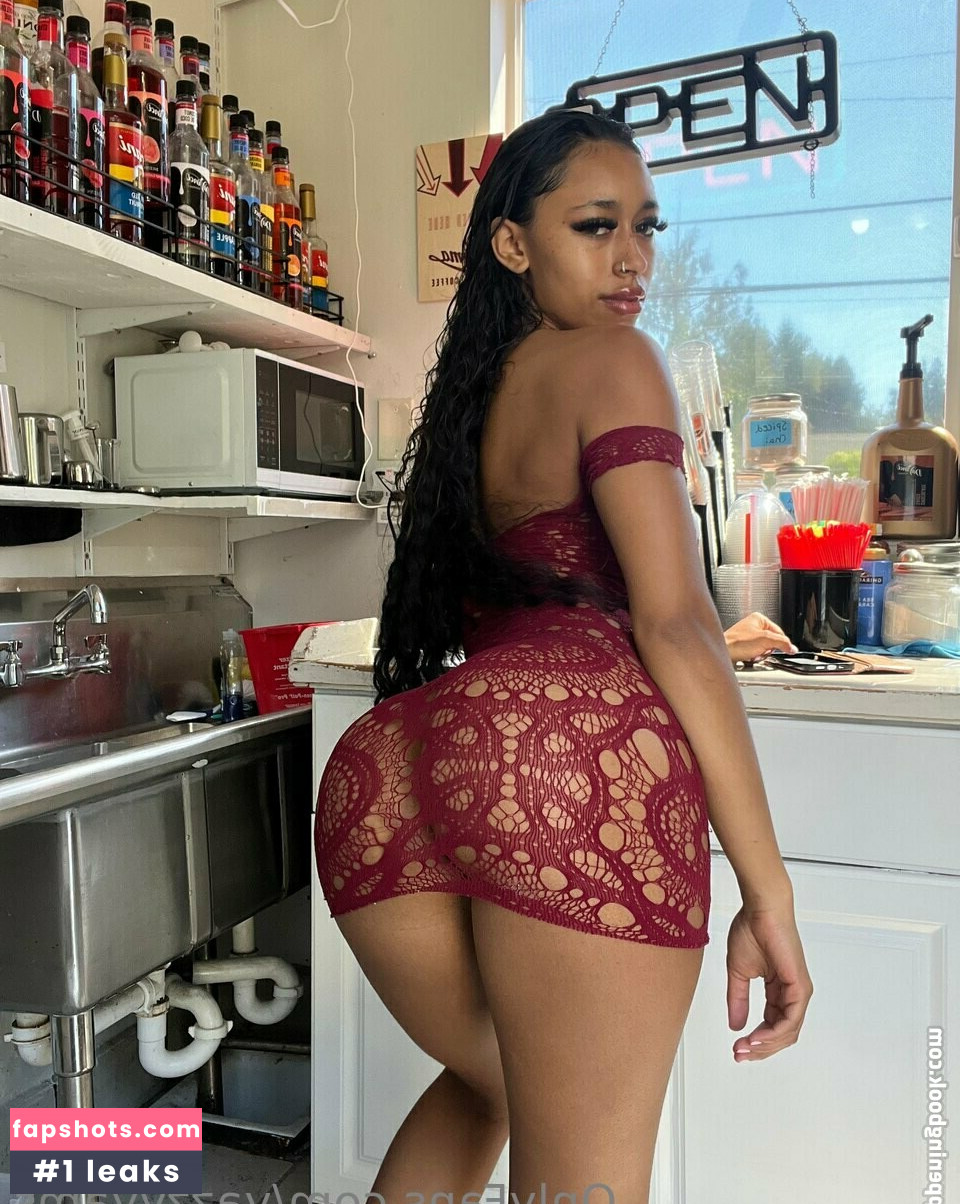 yazzyyams gallery photo #179