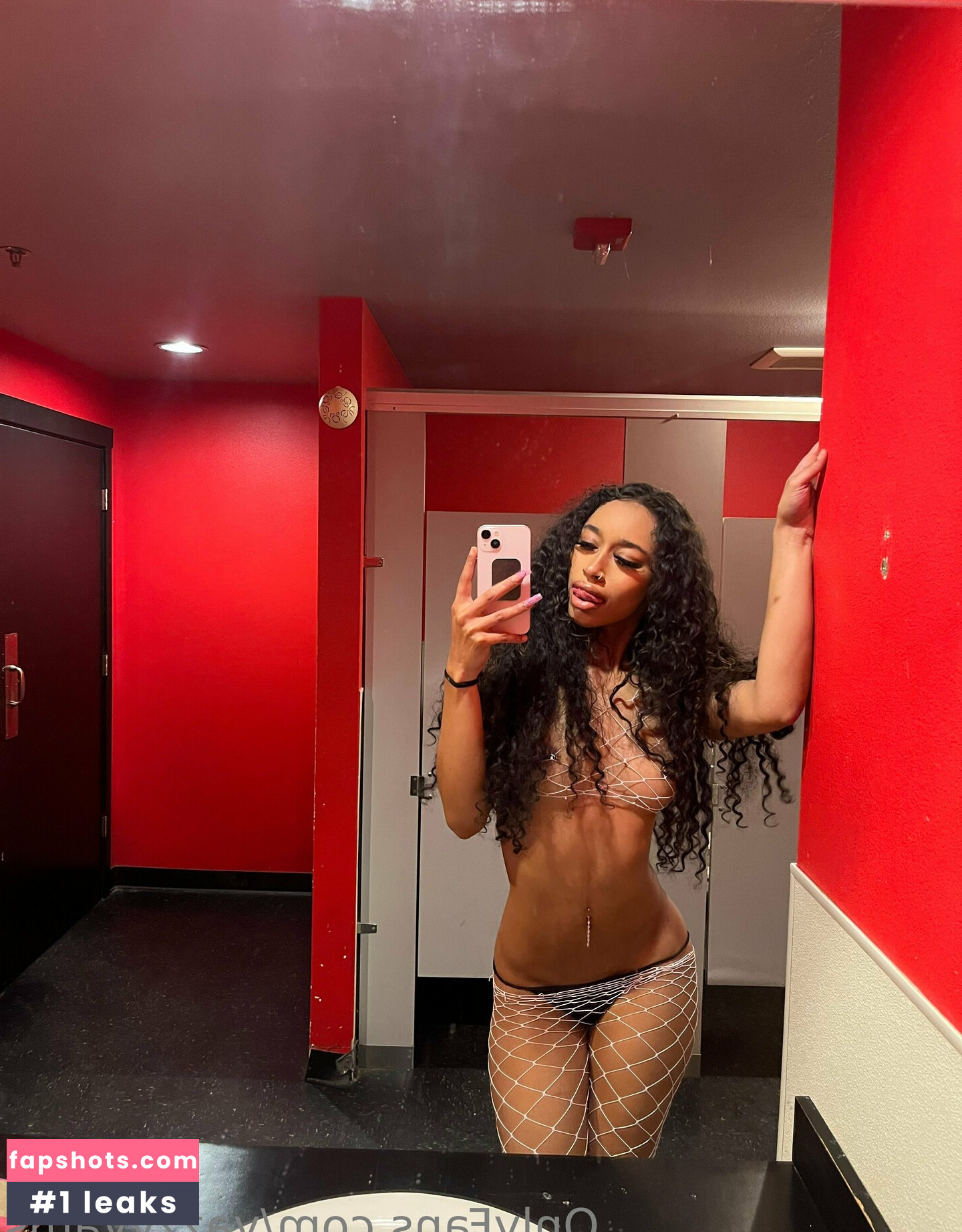 yazzyyams gallery photo #182