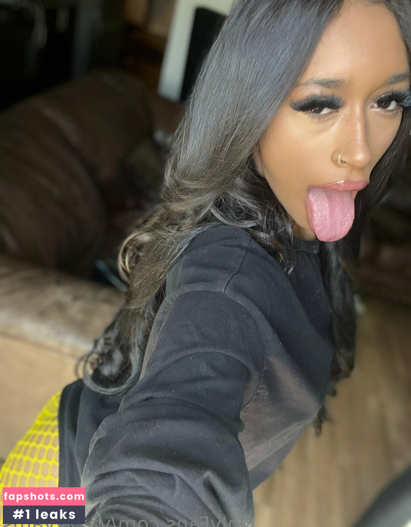 yazzyyams gallery photo #212