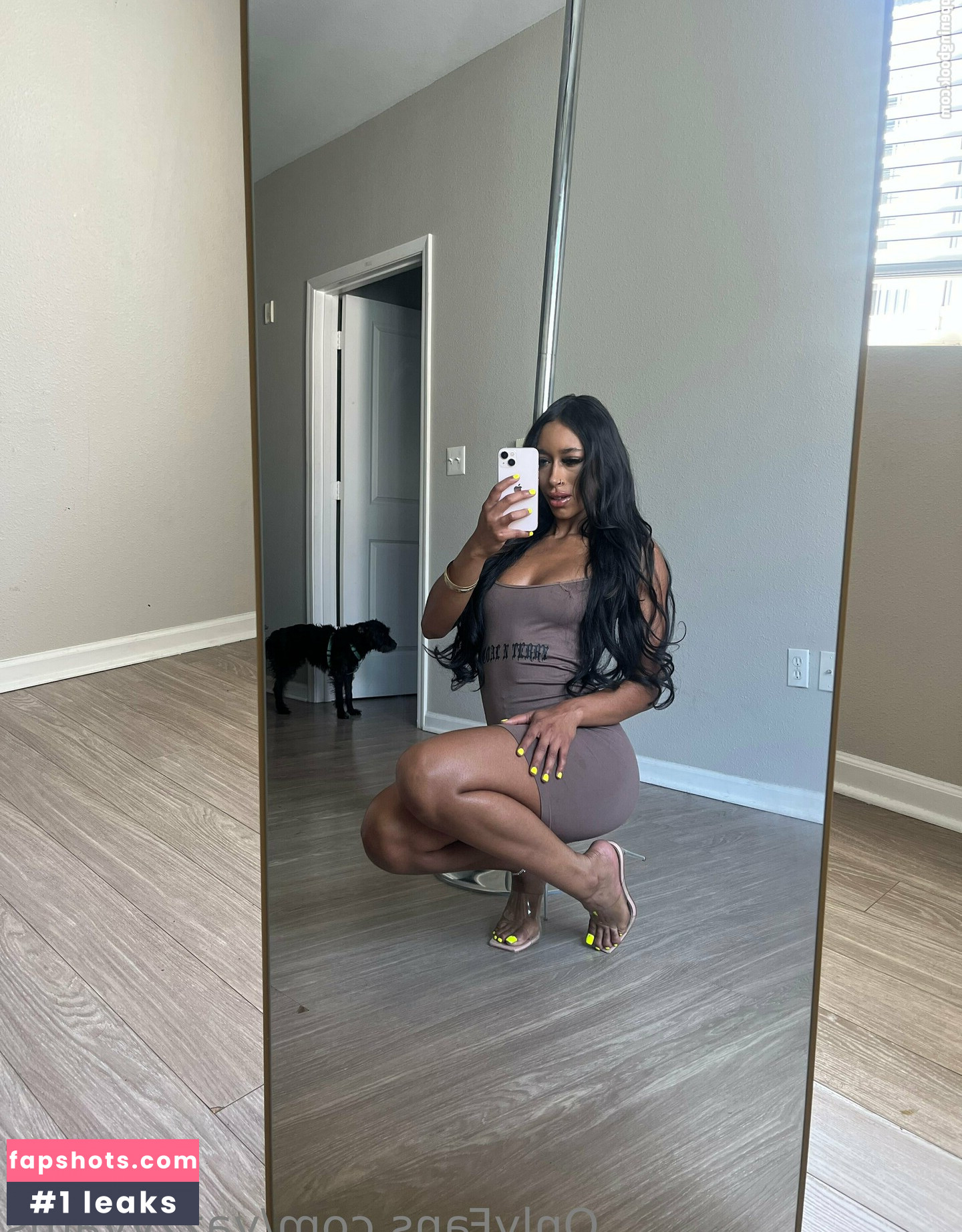 yazzyyams gallery photo #216