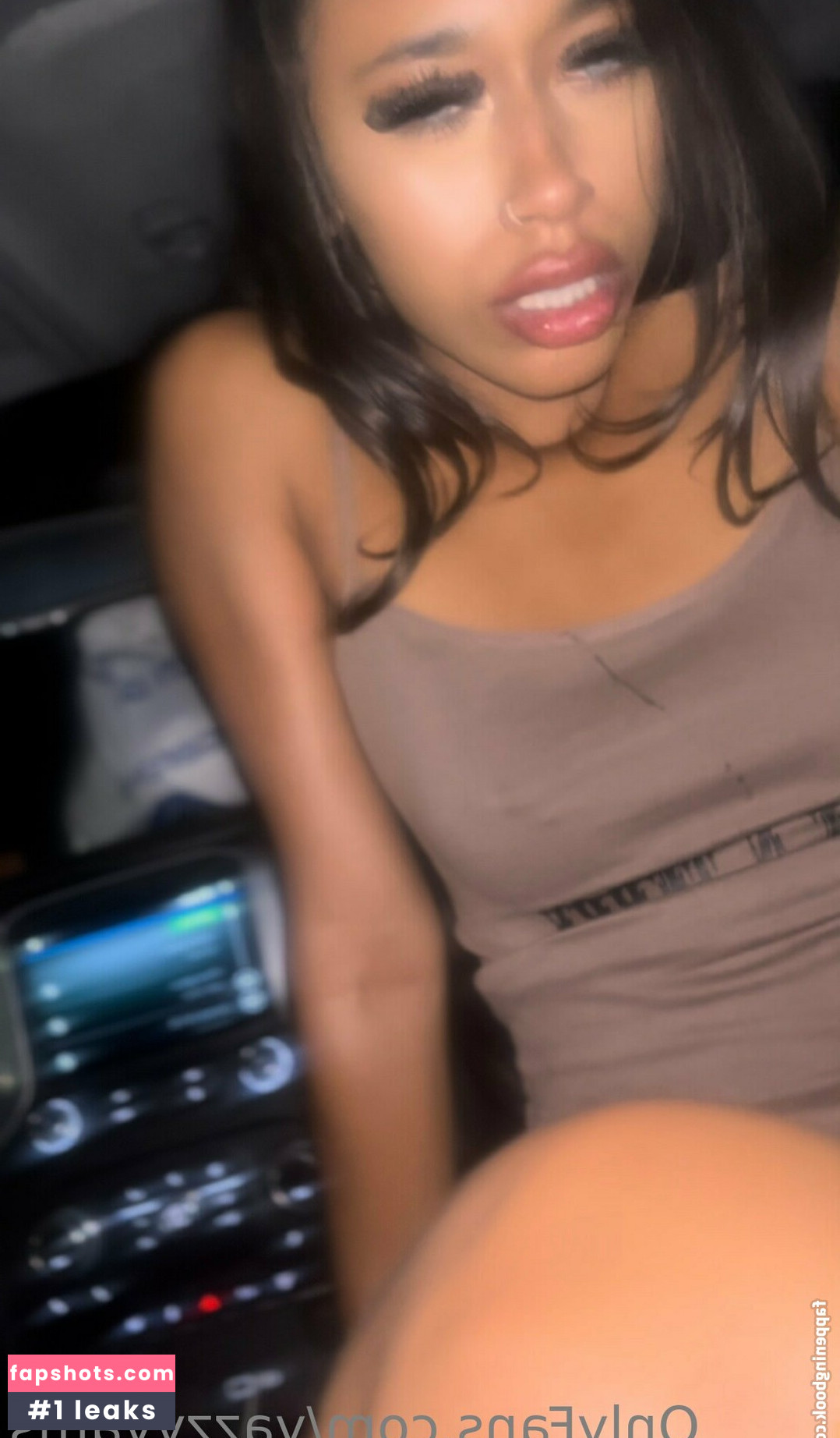 yazzyyams gallery photo #220