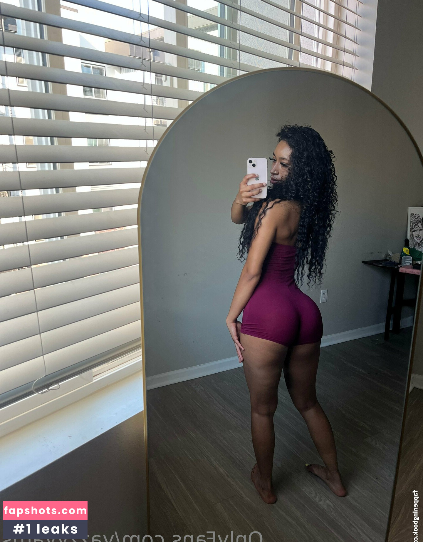 yazzyyams gallery photo #223