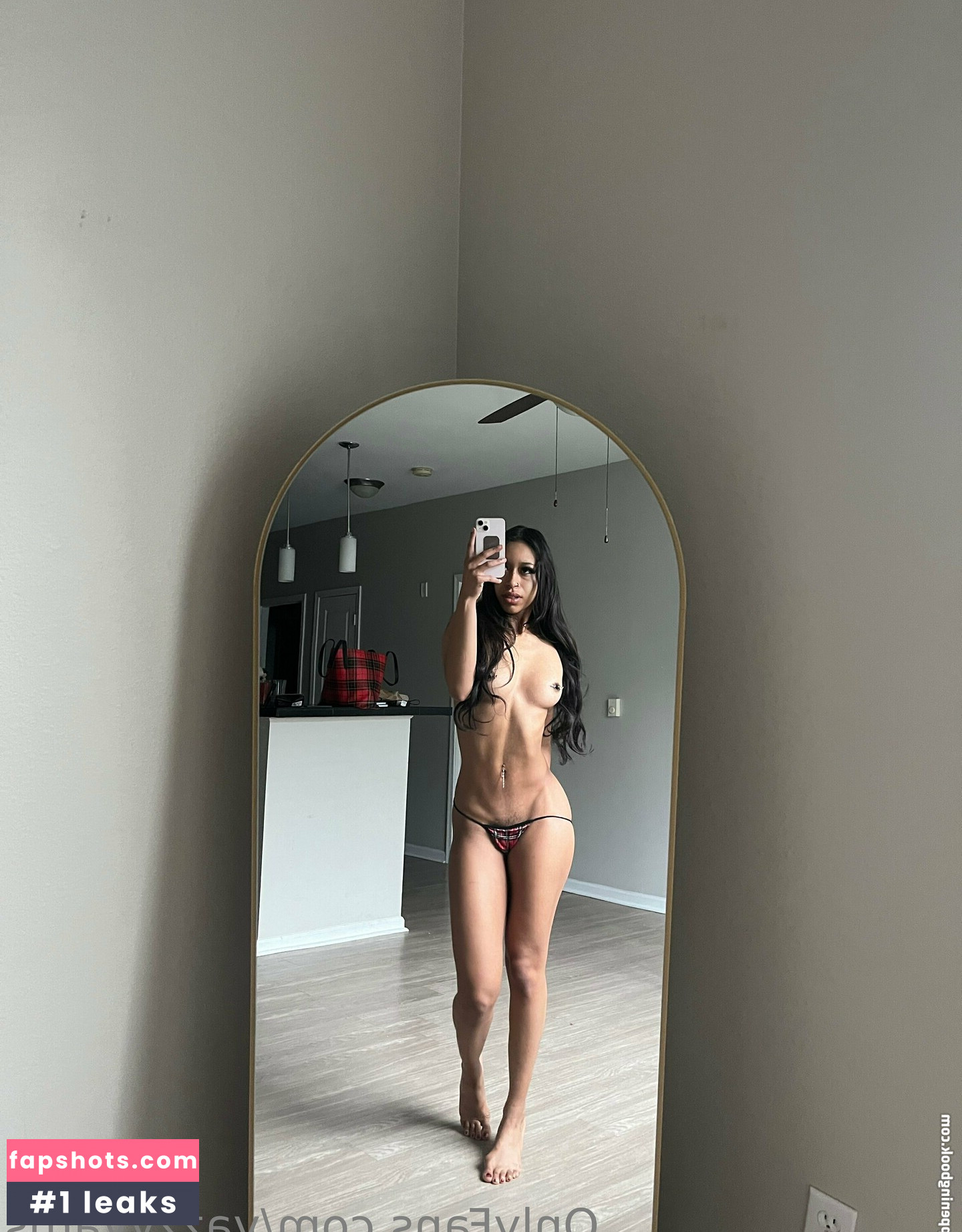 yazzyyams gallery photo #244