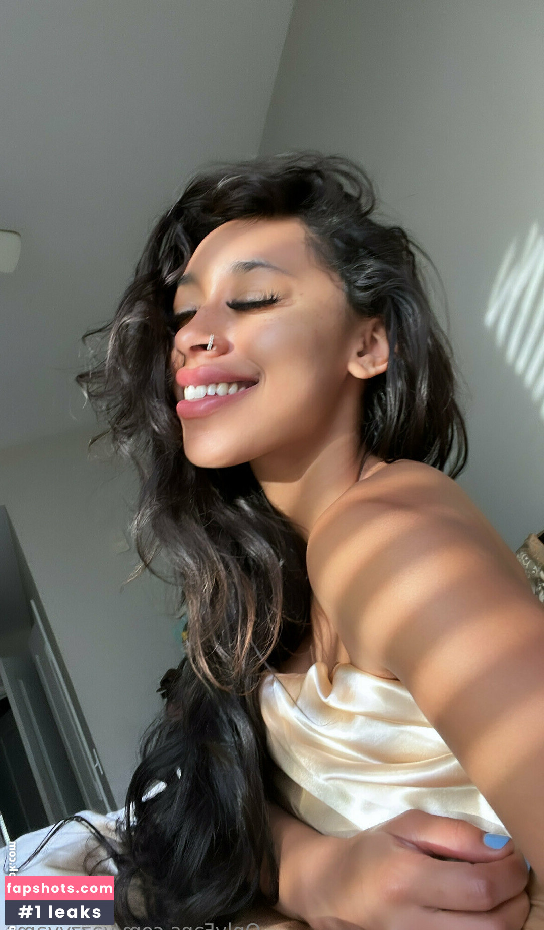 yazzyyams gallery photo #26