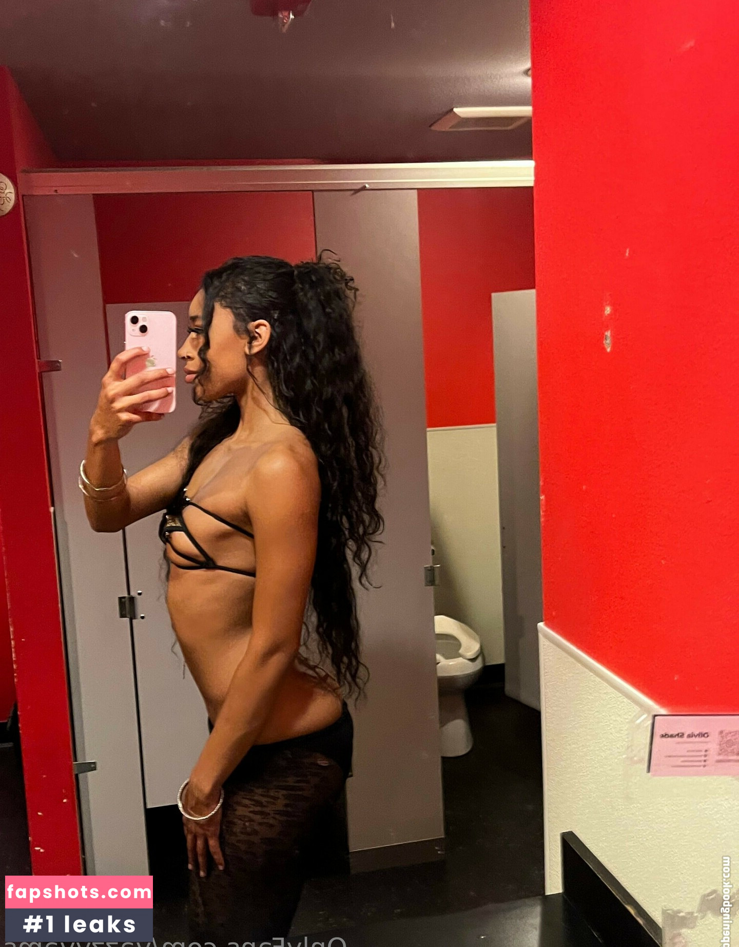 yazzyyams gallery photo #4