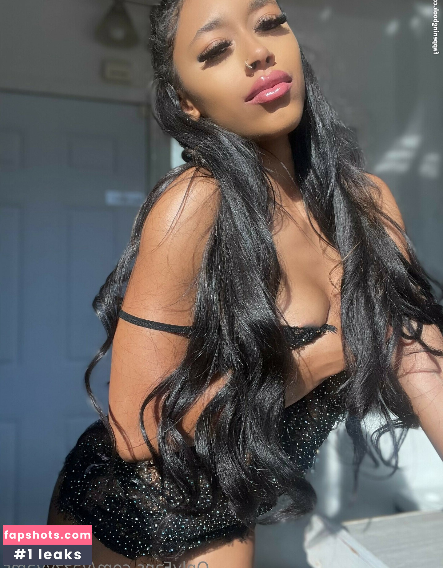 yazzyyams gallery photo #36